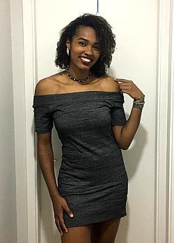 Glayce Vasconcelos
